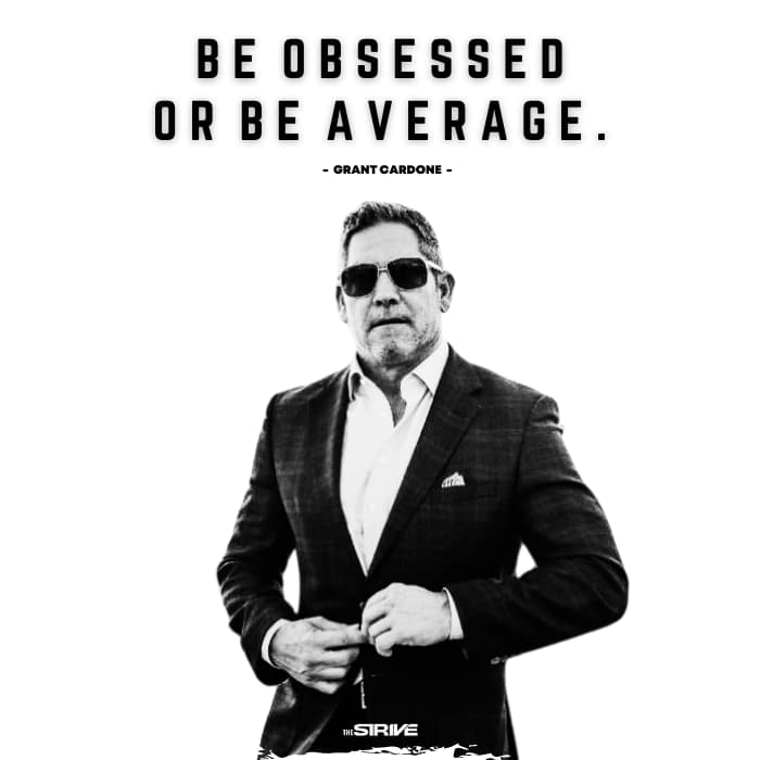 daily motivational quote
