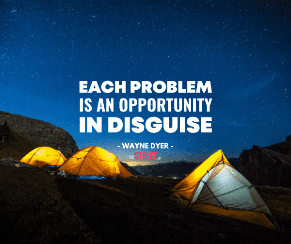 35 Inspirational Wayne Dyer Quotes To Help You Live An Extraordinary