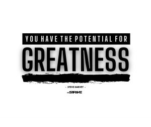 100+ Steve Harvey Quotes About Life and Success - The STRIVE
