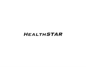 best personal trainer app free