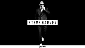 100+ Steve Harvey Quotes About Life and Success - The STRIVE