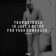 100+ Steve Harvey Quotes About Life and Success - The STRIVE