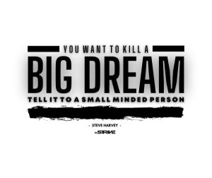 100+ Steve Harvey Quotes About Life and Success - The STRIVE