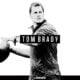 the tom brady success story