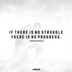 50+ Life Is Hard Quotes To Get You Through Times - The STRIVE
