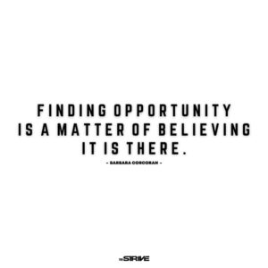 Barbara Corcoran Net Worth + How She Go So Rich (2025) - The STRIVE