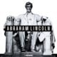 abraham lincoln success story