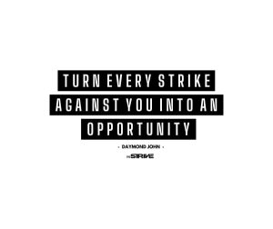 Alex Hormozi's Net Worth (2025) How He Got Rich - The STRIVE