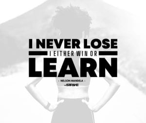 100+ Never Give Up Quotes To Keep You Moving Forward (2024)