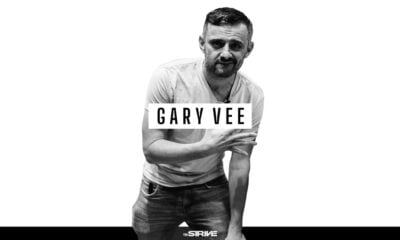 gary vee success story