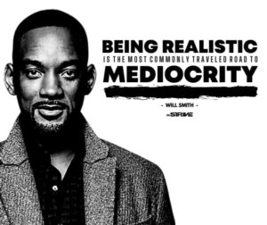 John D. Rockefeller Net Worth How He Got So Rich - The STRIVE