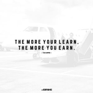 Tail Lopez Net Worth (2025) | How He Got So Rich