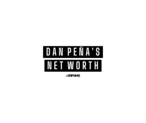Dan Peña's Net Worth (2025) How He Got So Rich