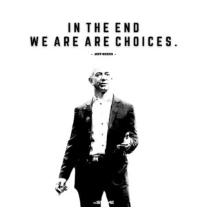 Andrew Carnegie Net Worth (Updated 2024) - The STRIVE