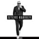 Steve Harvey Success Story