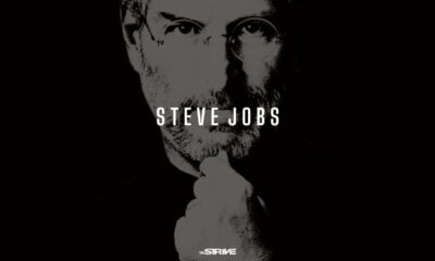 steve jobs quotes