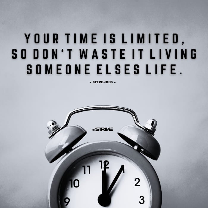steve jobs quotes