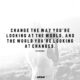 80+ Mel Robbins Quotes To Help You Live an Inspired Life - The STRIVE