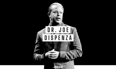 Joe Dispenza Quotes