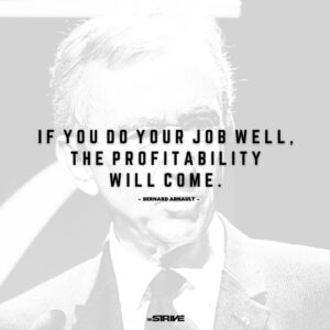 John D. Rockefeller Net Worth How He Got So Rich - The STRIVE