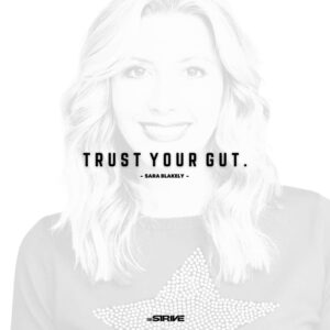 Steven Spielberg Net Worth (2024) | How He Built His Fortune