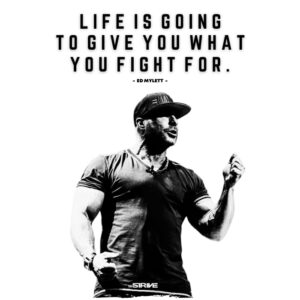 Ed Mylett Net Worth (2025) | How He Got So Wealthy