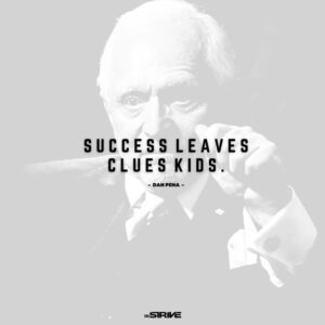 Dan Peña's Net Worth (2025) | How He Got So Rich