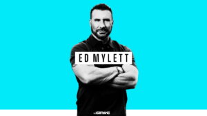 Ed Mylett Net Worth (2025) | How He Got So Wealthy