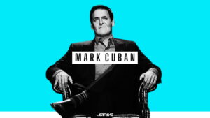 David Goggins Net Worth (2024) How He Got So Rich