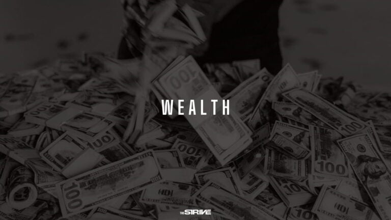 50 Life Changing Wayne Dyer Quotes The STRIVE