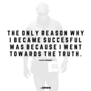 Steven Spielberg Net Worth (2025) | How He Built His Fortune