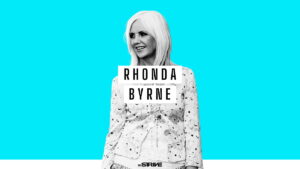 Steven Spielberg Net Worth (2025) | How He Built His Fortune