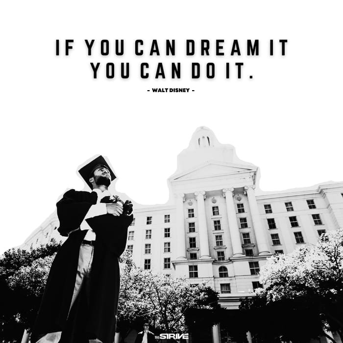 365 days of quotes - dream