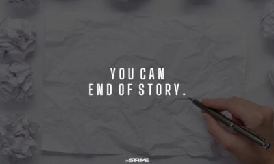 365 motivational quotes for success