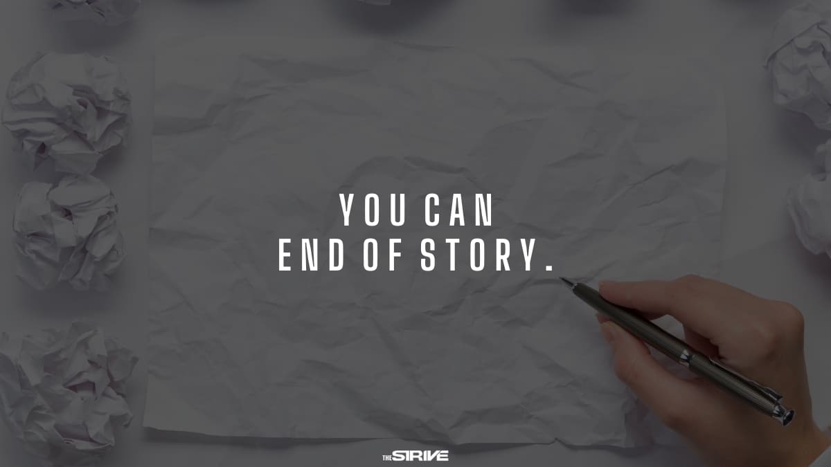 365 motivational quotes for success
