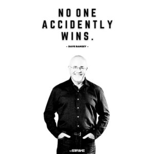 Dave Ramsey Net Worth How His Philosophy Can Impact Your Finances - pw7mkma