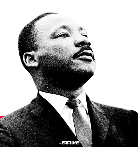 martin luther king jr. quotes