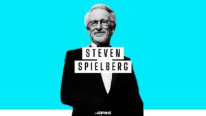 Steven Spielberg Net Worth (2025) | How He Built His Fortune