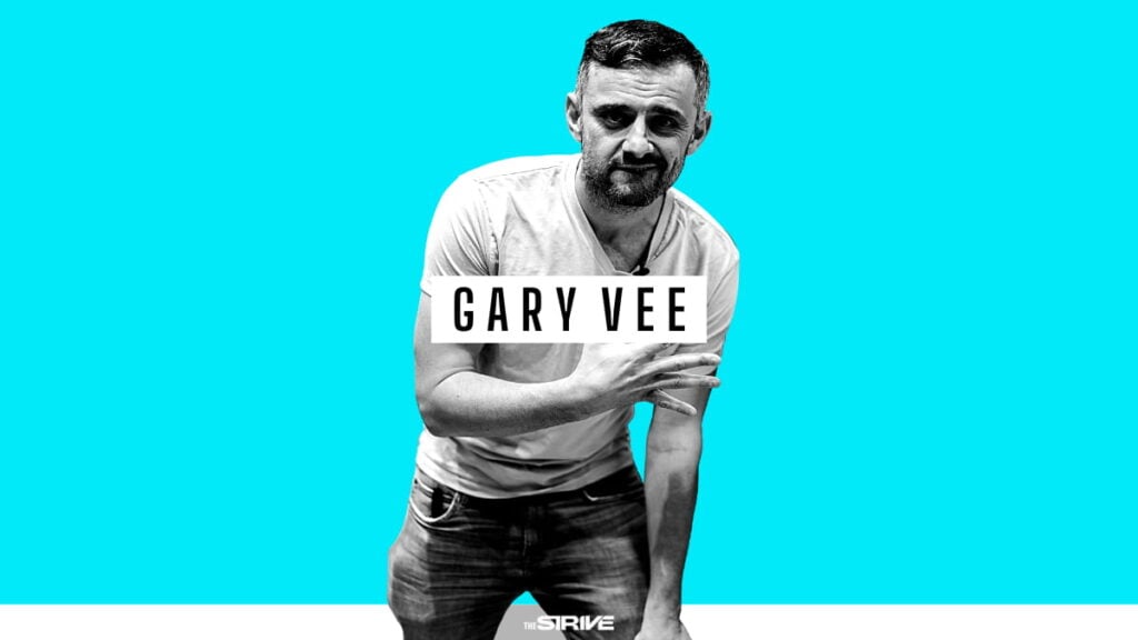 gary-vee-s-net-worth-2024-how-he-got-so-rich