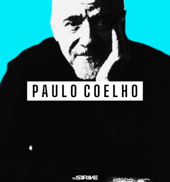 paulo coelho net worth