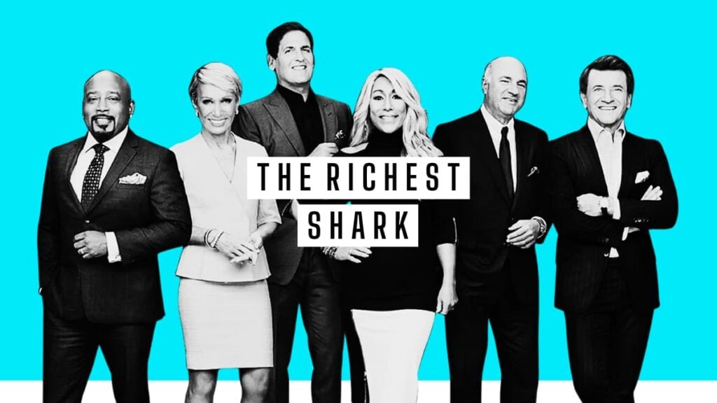 10 Proven Habits of Self-Made Millionaires to Build Wealth in 2026