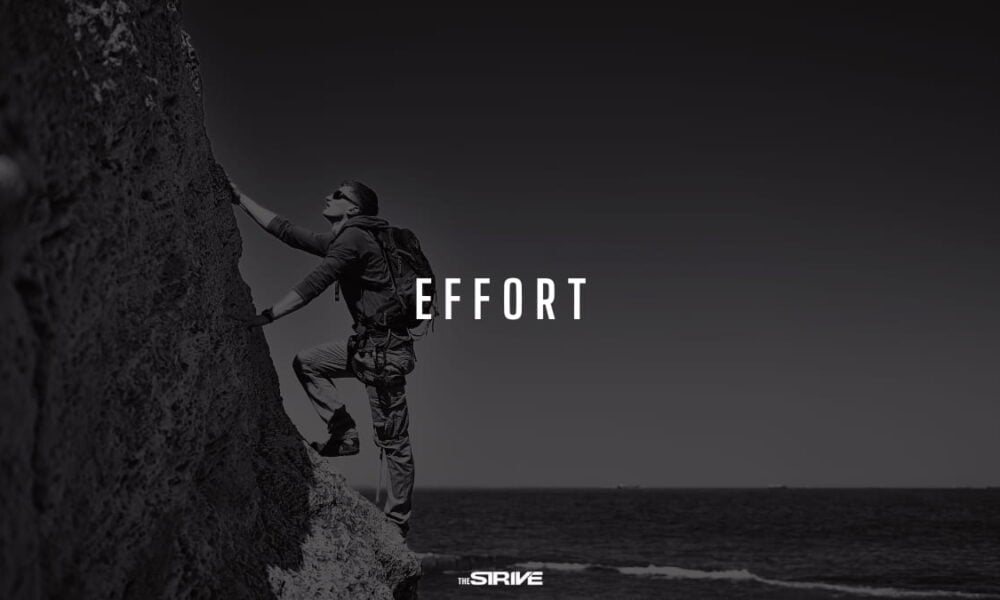 best effort quotes