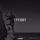best effort quotes