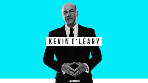 Robert Kiyosaki Net Worth (2025) How He Got So Rich