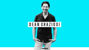 Steven Spielberg Net Worth (2025) | How He Built His Fortune