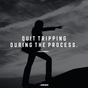 70+ Trust The Process Quotes To Help You Reach Your Destination