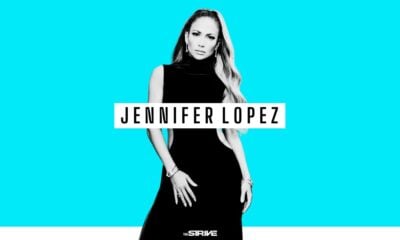 Jennifer Lopez Net Worth