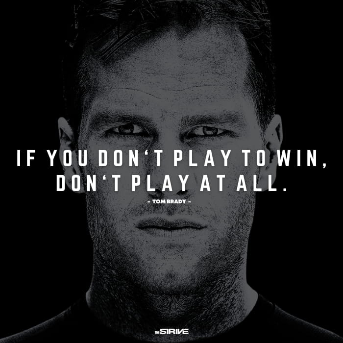 alpha quotes