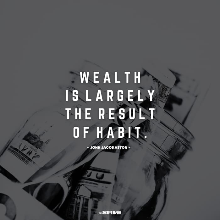 daily motivational quote