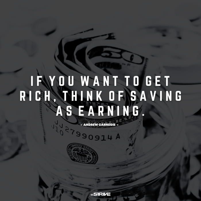 daily motivational quote